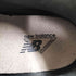 ニューバランス NEW BALANCE 別注 U9060 ローカットスニーカー レディース JPN:24