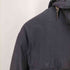 ランズエンド LANDS END フード付きダウンジャケット メンズ JPN:XL