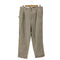 ギャップ Gap 00S Old GAP オールドギャップ 2タックチノパンツ EASY FIT メンズ W35 L30