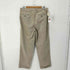 ギャップ Gap 00S Old GAP オールドギャップ 2タックチノパンツ EASY FIT メンズ W35 L30