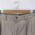 ギャップ Gap 00S Old GAP オールドギャップ 2タックチノパンツ EASY FIT メンズ W35 L30