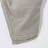 ギャップ Gap 00S Old GAP オールドギャップ 2タックチノパンツ EASY FIT メンズ W35 L30