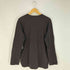 カーリー CURLY&Co クルーネック ロングスリーブTシャツ メンズ JPN:2