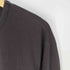 カーリー CURLY&Co クルーネック ロングスリーブTシャツ メンズ JPN:2