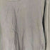 カーリー CURLY&Co クルーネック ロングスリーブTシャツ メンズ JPN:2