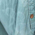 ギャップ Gap 00S Old GAP オールドギャップ コットンアノラックジャケット セルリアンブルー アルパインスモック型 メンズ JPN:L