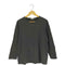 レミーラ remilla ラグランスリーブ ロングスリーブTシャツ メンズ import:M