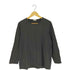 レミーラ remilla ラグランスリーブ ロングスリーブTシャツ メンズ import:M