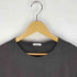 レミーラ remilla ラグランスリーブ ロングスリーブTシャツ メンズ import:M
