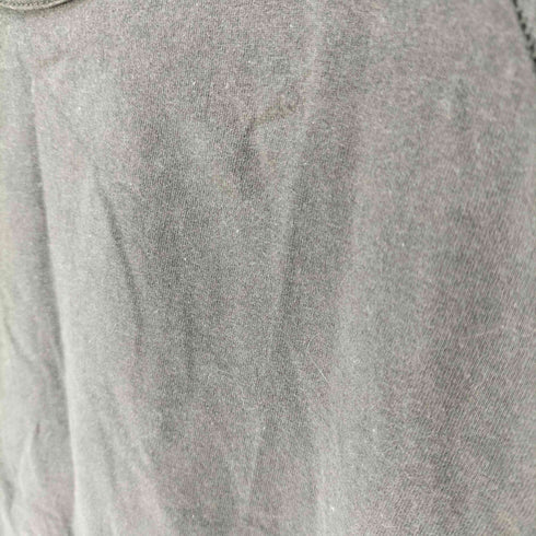 レミーラ remilla ラグランスリーブ ロングスリーブTシャツ メンズ import:M