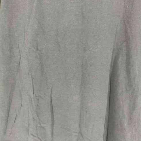 レミーラ remilla ラグランスリーブ ロングスリーブTシャツ メンズ import:M