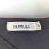 レミーラ remilla ラグランスリーブ ロングスリーブTシャツ メンズ import:M