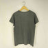 アナクロノーム Anachronorm ポケット クルーネックTシャツ メンズ JPN:2