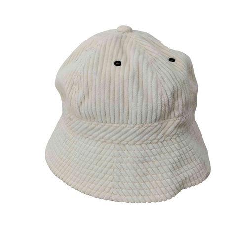 ビューティーアンドユースユナイテッドアローズ BEAUTY & YOUTH UNITED ARROWS コーデュロイハット バケハ メンズ ONE SIZE