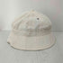 ビューティーアンドユースユナイテッドアローズ BEAUTY & YOUTH UNITED ARROWS コーデュロイハット バケハ メンズ ONE SIZE