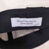 ビューティーアンドユースユナイテッドアローズ BEAUTY & YOUTH UNITED ARROWS コーデュロイハット バケハ メンズ ONE SIZE