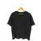 ポートニックザアーバントラベラーティラック POUTNIK The Urban Traveler by Tilak. SOLOTEX クルーネックTシャツ メンズ JPN:M
