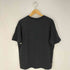 ポートニックザアーバントラベラーティラック POUTNIK The Urban Traveler by Tilak. SOLOTEX クルーネックTシャツ メンズ JPN:M