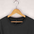 ポートニックザアーバントラベラーティラック POUTNIK The Urban Traveler by Tilak. SOLOTEX クルーネックTシャツ メンズ JPN:M