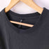 ポートニックザアーバントラベラーティラック POUTNIK The Urban Traveler by Tilak. SOLOTEX クルーネックTシャツ メンズ JPN:M