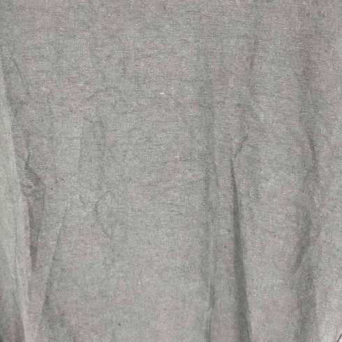 ポートニックザアーバントラベラーティラック POUTNIK The Urban Traveler by Tilak. SOLOTEX クルーネックTシャツ メンズ JPN:M