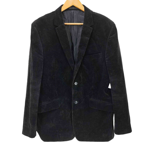 selected homme コーデュロイテーラードジャケット メンズ EUR:54
