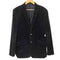 selected homme コーデュロイテーラードジャケット メンズ EUR:54