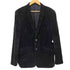 selected homme コーデュロイテーラードジャケット メンズ EUR:54