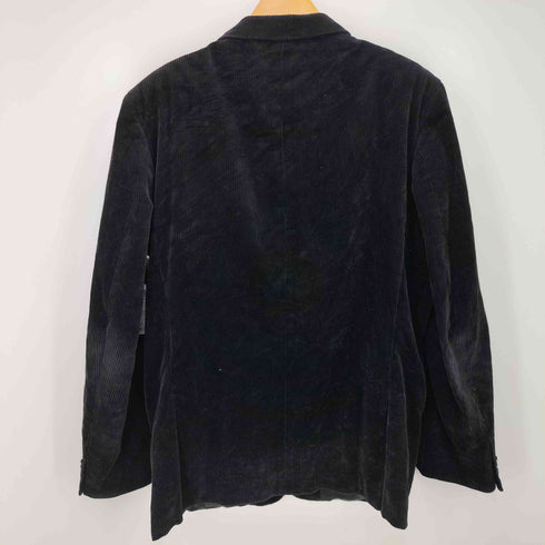 selected homme コーデュロイテーラードジャケット メンズ EUR:54