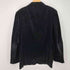 selected homme コーデュロイテーラードジャケット メンズ EUR:54