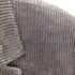 selected homme コーデュロイテーラードジャケット メンズ EUR:54