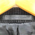 selected homme コーデュロイテーラードジャケット メンズ EUR:54