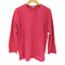 チャンピオン Champion L/S クルーネックTシャツ メンズ JPN:M