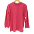 チャンピオン Champion L/S クルーネックTシャツ メンズ JPN:M