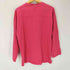 チャンピオン Champion L/S クルーネックTシャツ メンズ JPN:M