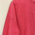 チャンピオン Champion L/S クルーネックTシャツ メンズ JPN:M