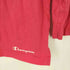 チャンピオン Champion L/S クルーネックTシャツ メンズ JPN:M