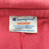 チャンピオン Champion L/S クルーネックTシャツ メンズ JPN:M