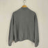 ザラ ZARA フェイクスエードブルゾン レディース import:M