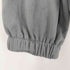 ザラ ZARA フェイクスエードブルゾン レディース import:M
