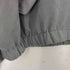 ザラ ZARA フェイクスエードブルゾン レディース import:M