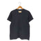 サカイ Sacai ポケット クルーネックTシャツ メンズ JPN:2