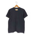 サカイ Sacai ポケット クルーネックTシャツ メンズ JPN:2
