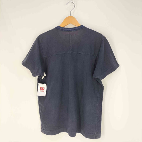 サカイ Sacai ポケット クルーネックTシャツ メンズ JPN:2