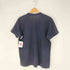 サカイ Sacai ポケット クルーネックTシャツ メンズ JPN:2