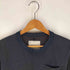 サカイ Sacai ポケット クルーネックTシャツ メンズ JPN:2