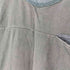 サカイ Sacai ポケット クルーネックTシャツ メンズ JPN:2