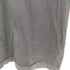 サカイ Sacai ポケット クルーネックTシャツ メンズ JPN:2