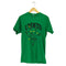 アンディフィーテッド UNDEFEATED TENNIS TEE メンズ JPN:S