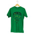 アンディフィーテッド UNDEFEATED TENNIS TEE メンズ JPN:S